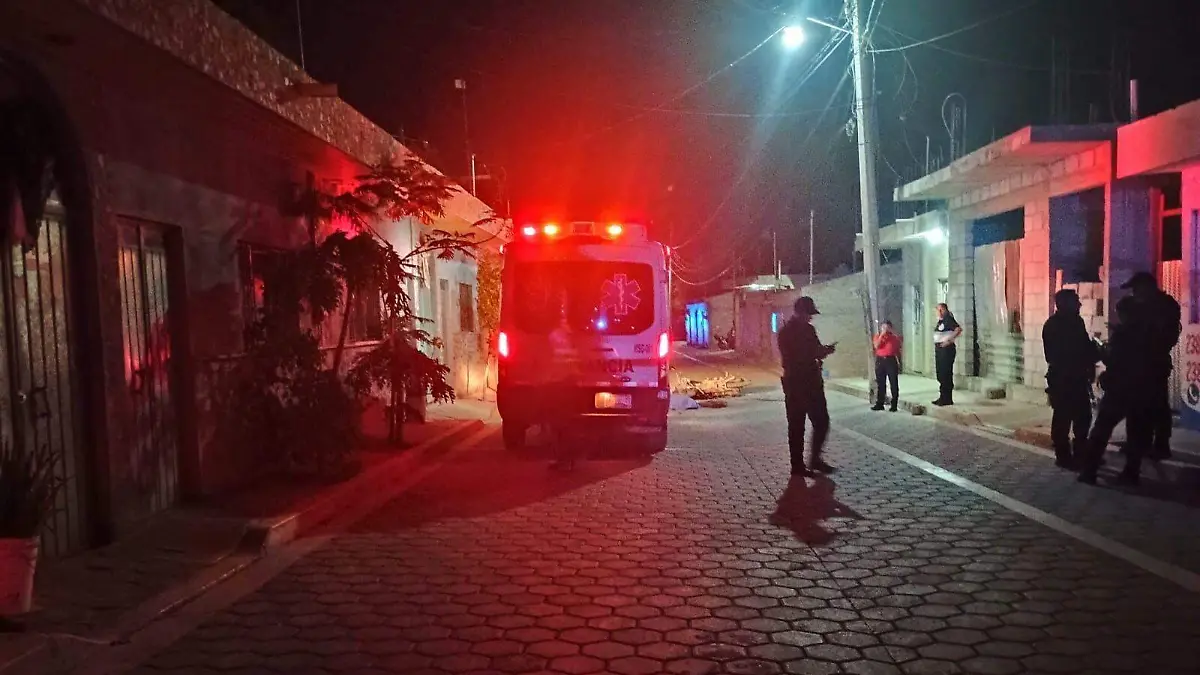 3551523f-4477-42fa-b222-aec0e1aec43e