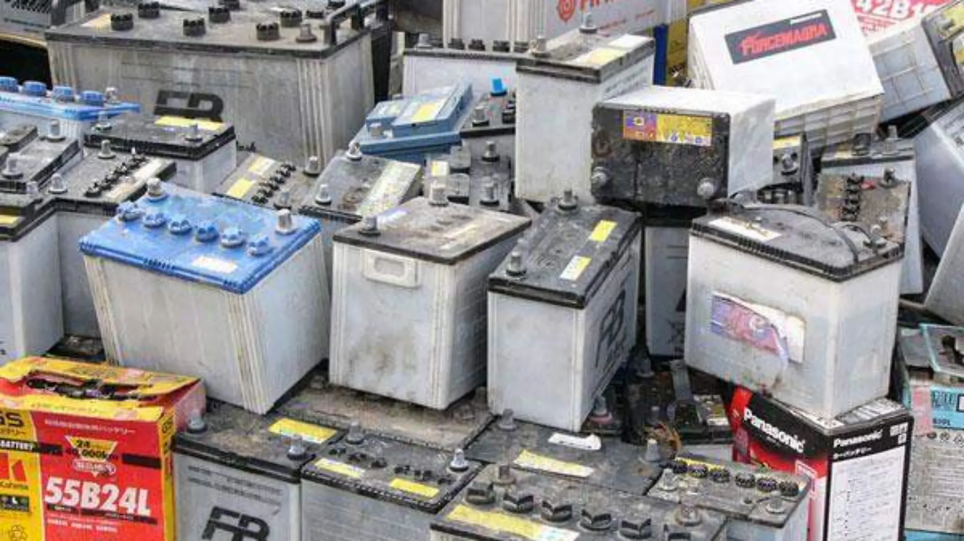 6-lead-acid-battery-recycling-line_02