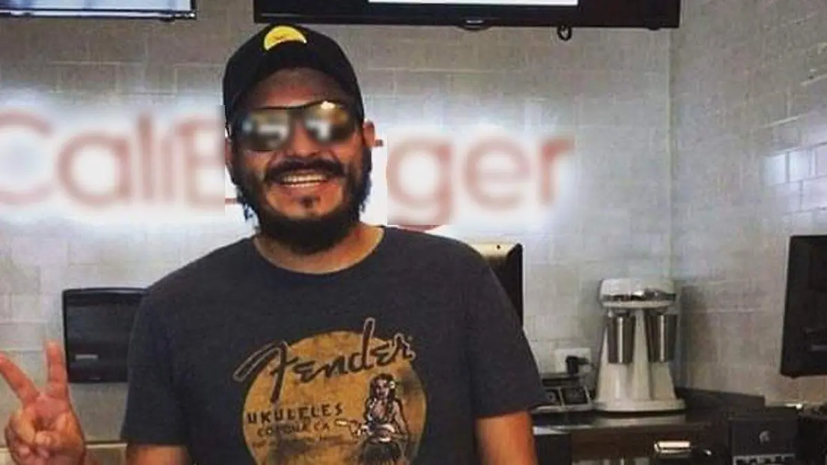dueño del Corporativo Free and Green es detenido
