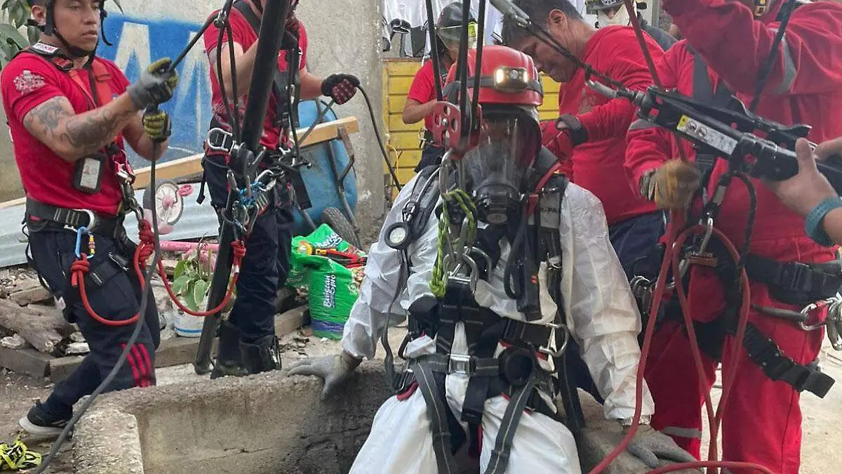 Hombre-muere-tras-caer-a-un-pozo-en-Cuautlancingo