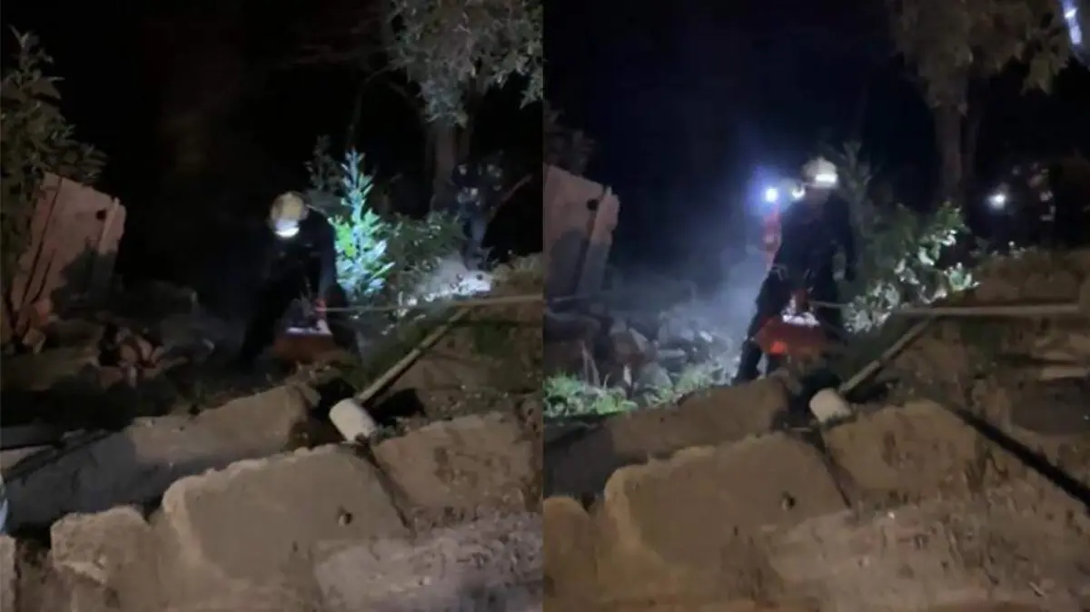 Motociclista.jpg rescate