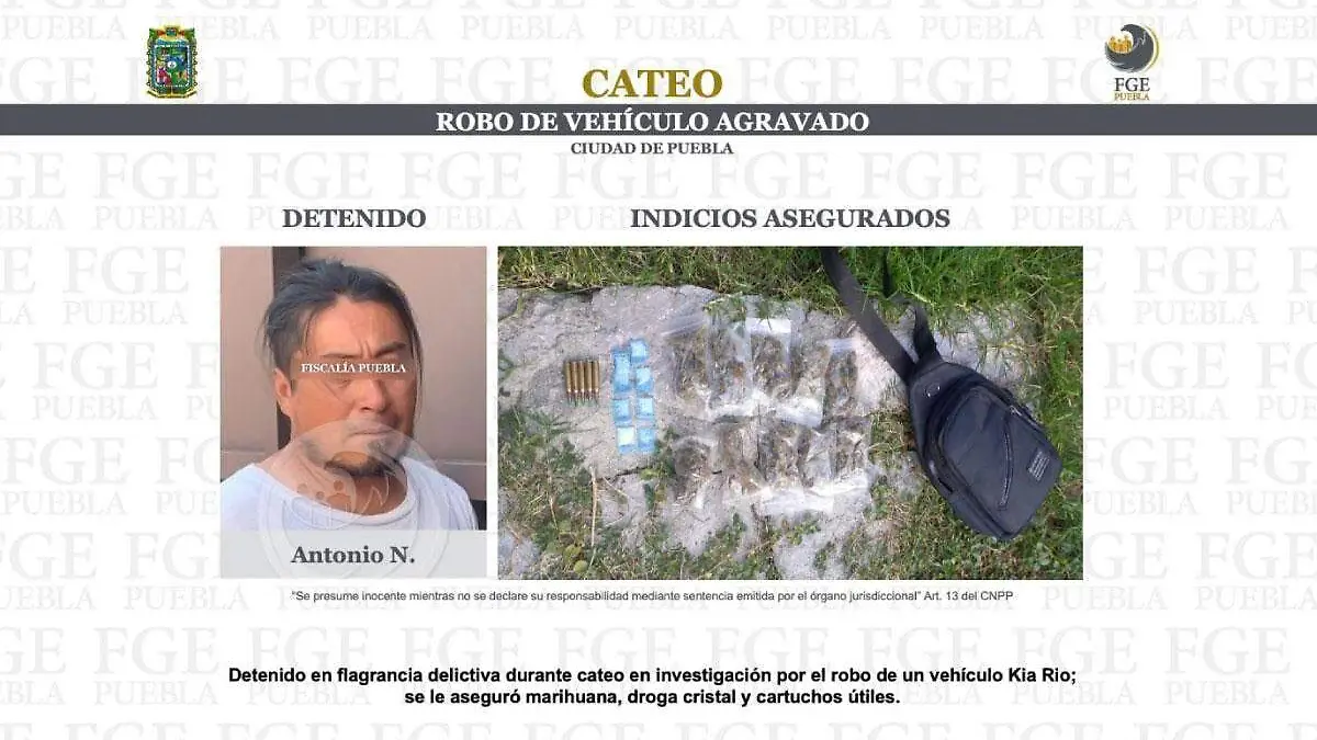 Delincuentes-robaron-un-vehículo-tras-pedir-un-viaje-por-aplicación-desde-la-CAPU