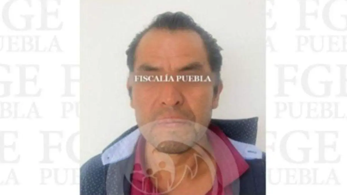 Se obtuvo la vinculación a proceso de Apolonio N, por su presunta responsabilidad por crueldad animal contra la mula “Hope”