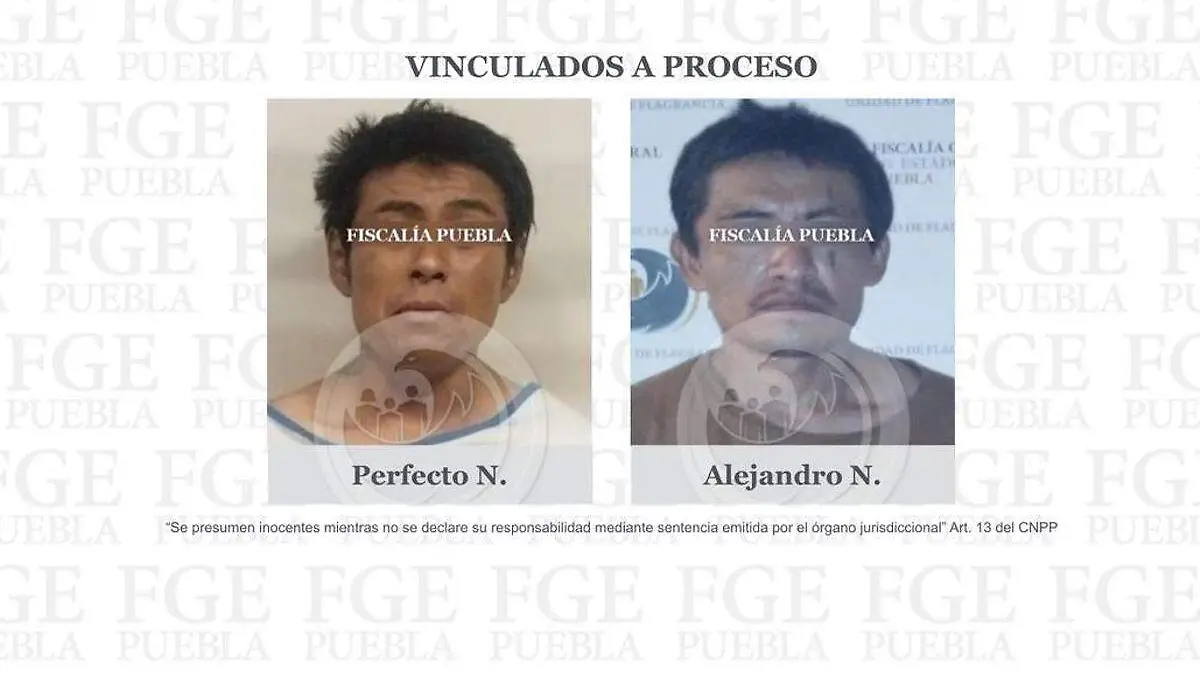 detencion de dos hombres sospechosos de robo
