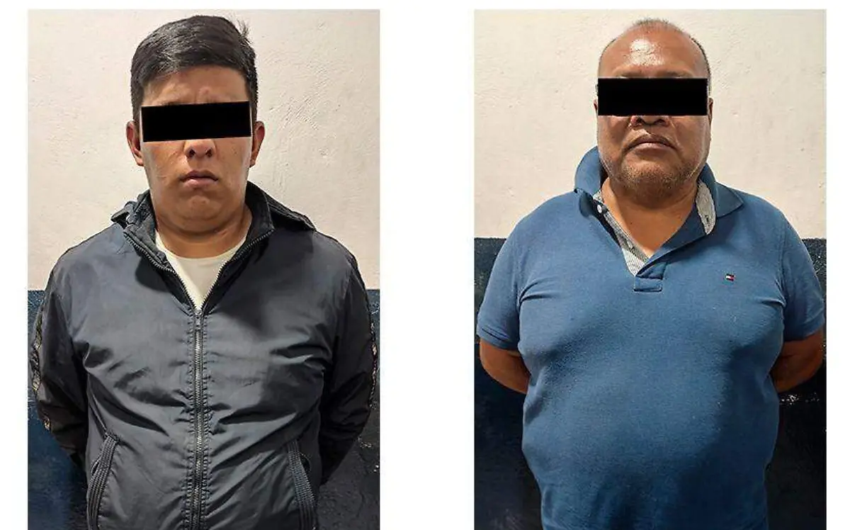 65322e72-9533-4908-9876-751c016a17df