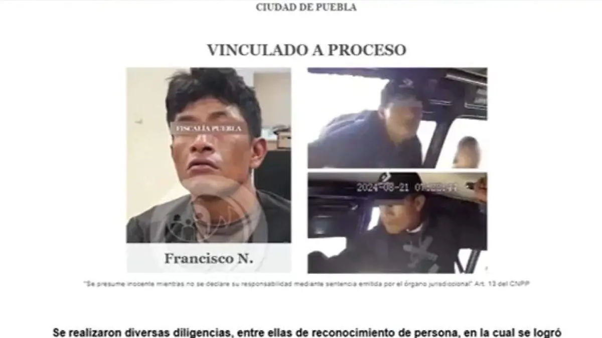 asaltante de transporte publico en colonia santa luvia