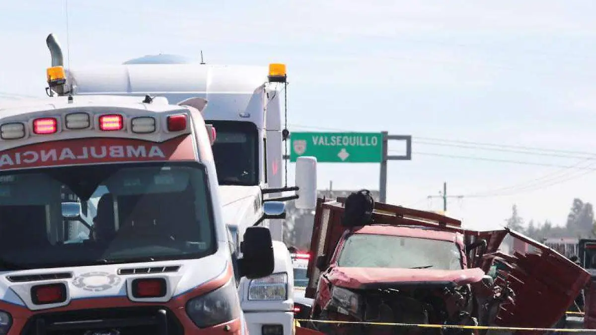 Se-abre-la-circulación-total-de-la-autopista-Puebla-Orizaba