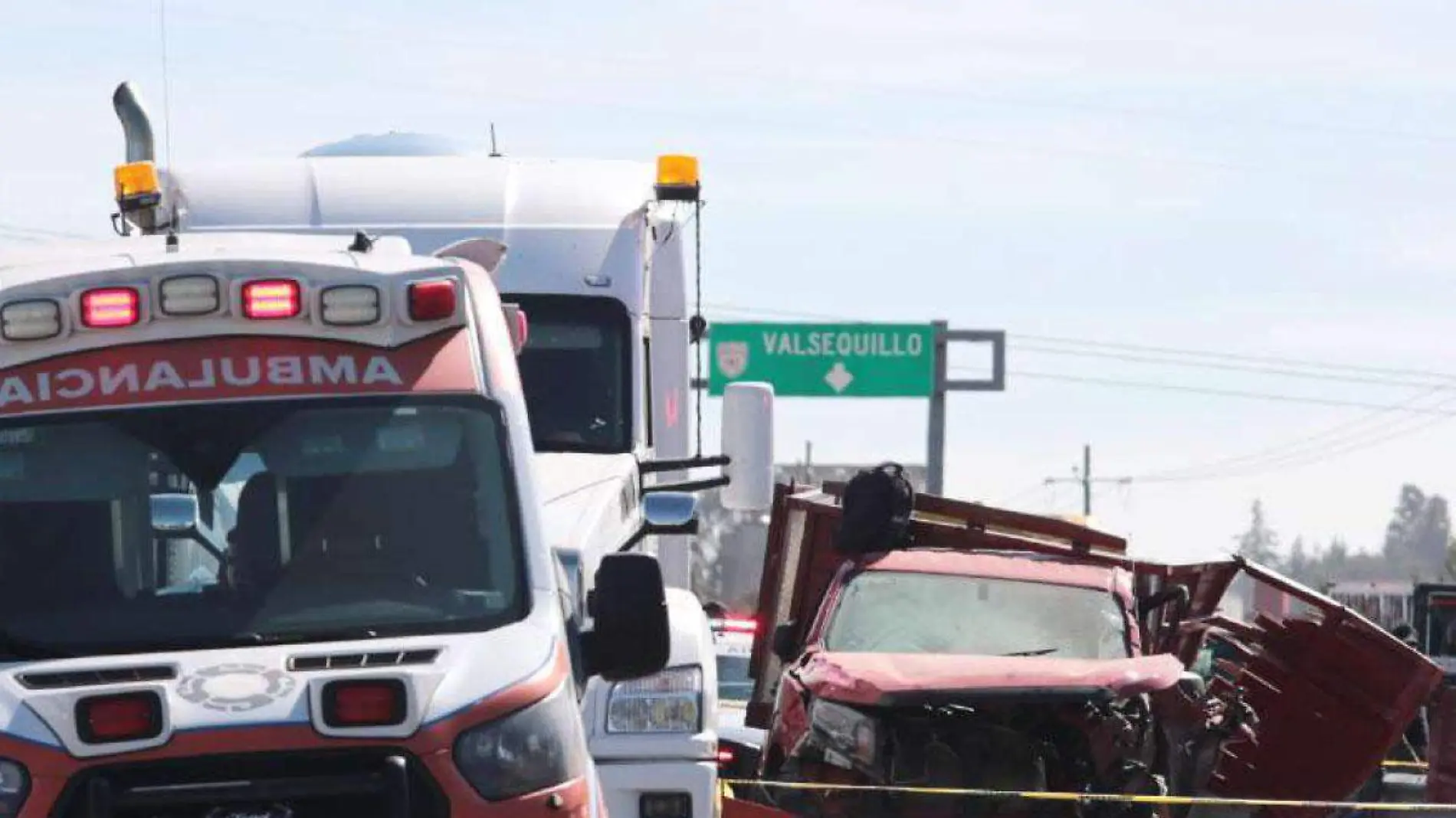 Se-abre-la-circulación-total-de-la-autopista-Puebla-Orizaba