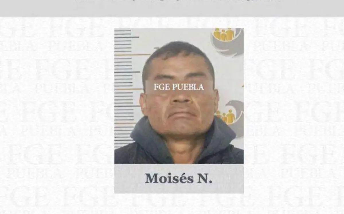 Lavacoches acusado de estrangular a una mujer ya había estado en prisión por cinco años