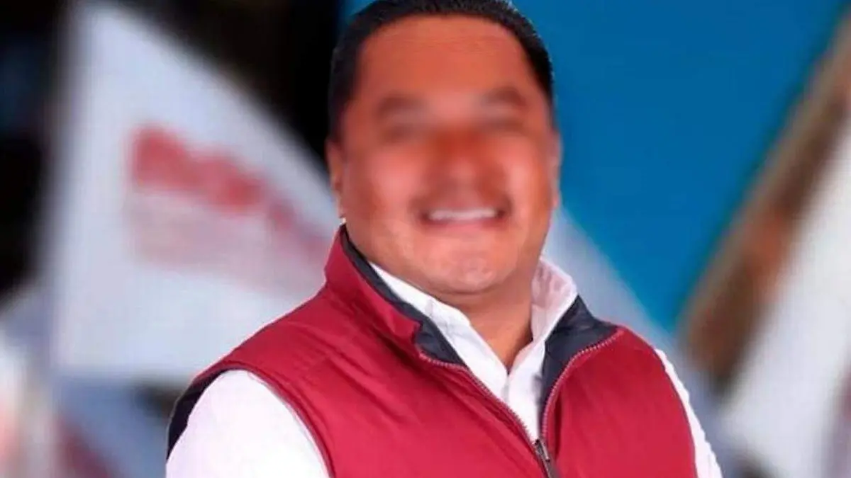 Jaime González Pérez3