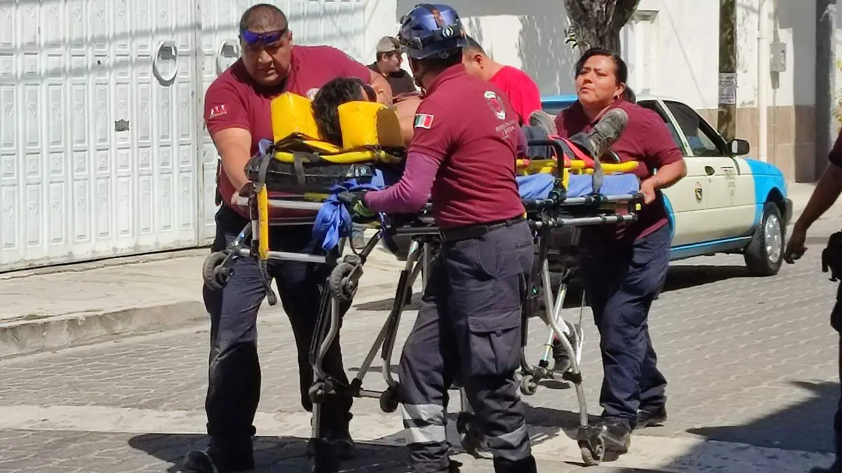 WhatsApp Image 2024-02-23 at 6.48.09 PM