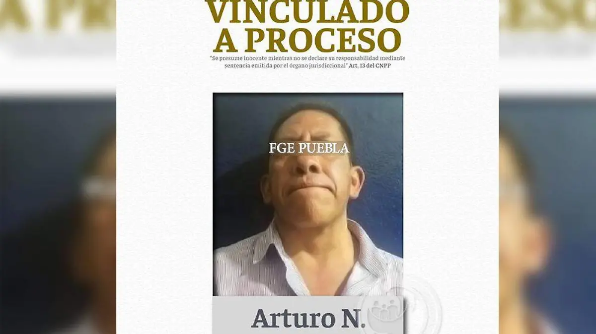 vinculado