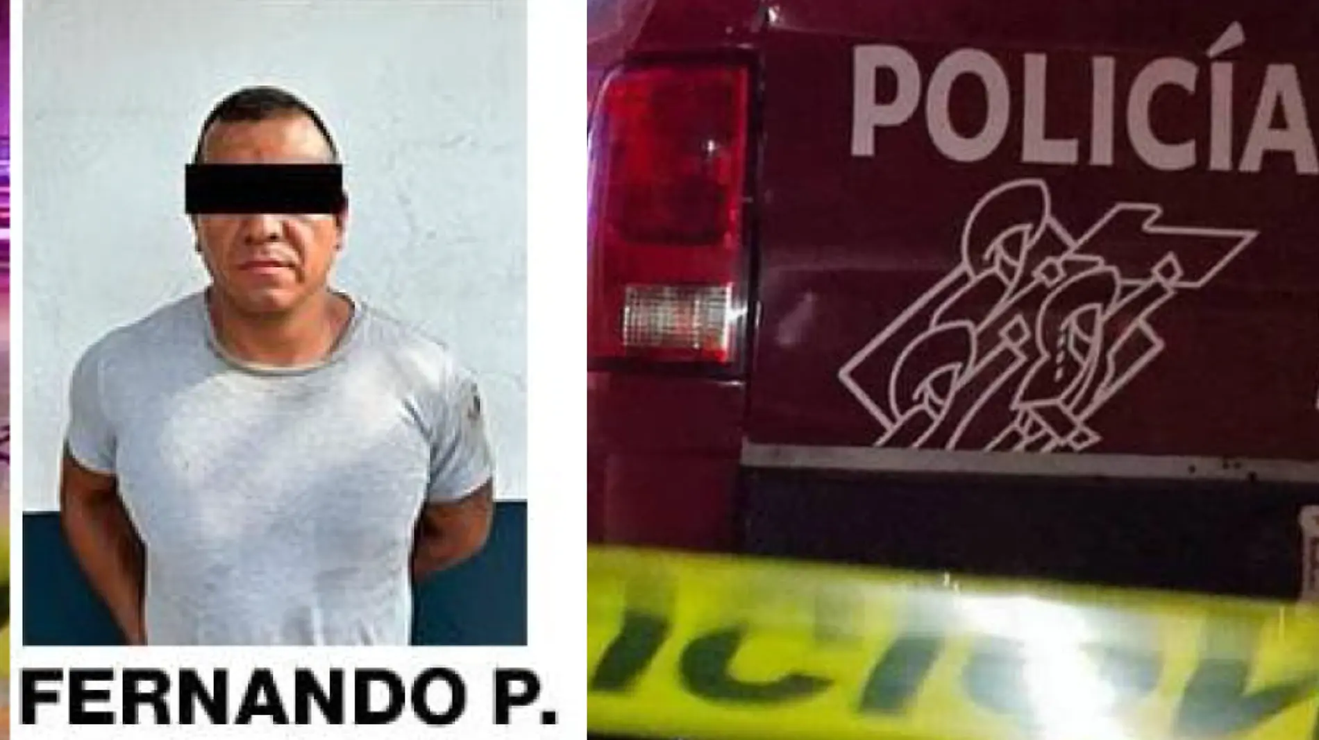 'El-Fer',-vinculado-al-delito-de-huachicol-fue-ejecutado-en-un-ataque-directo-en-Santa-María-Xonacatepec-