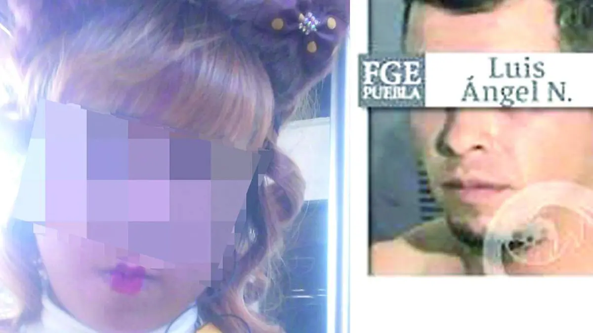 Está por concluir la etapa de juicio oral en el proceso que se sigue por el feminicidio de Sandra Magaly N