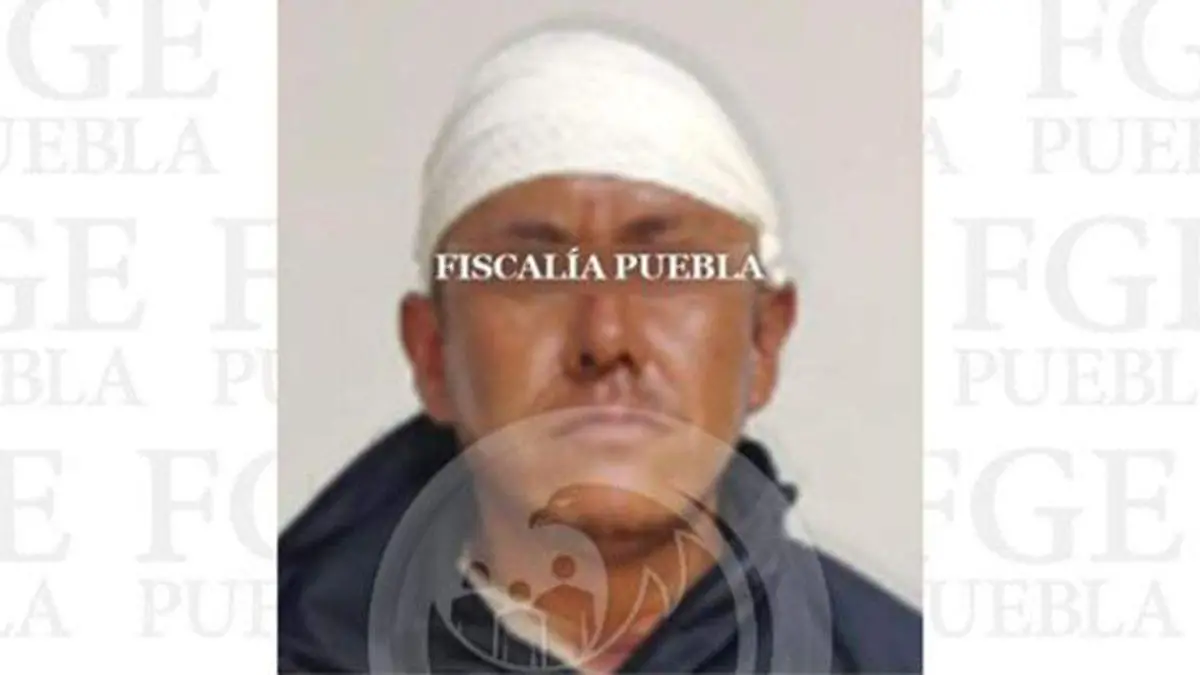 Un juez de control dictó auto de vinculación a proceso en contra del supuesto extorsionador