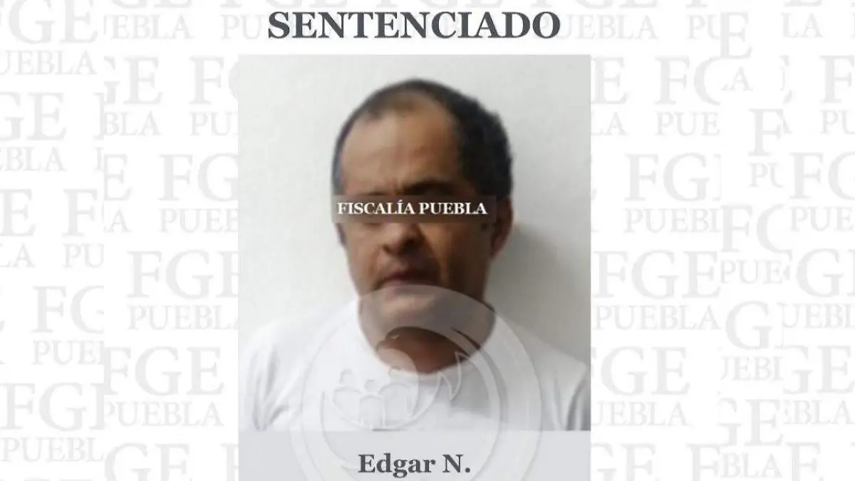Proyecto nuevo