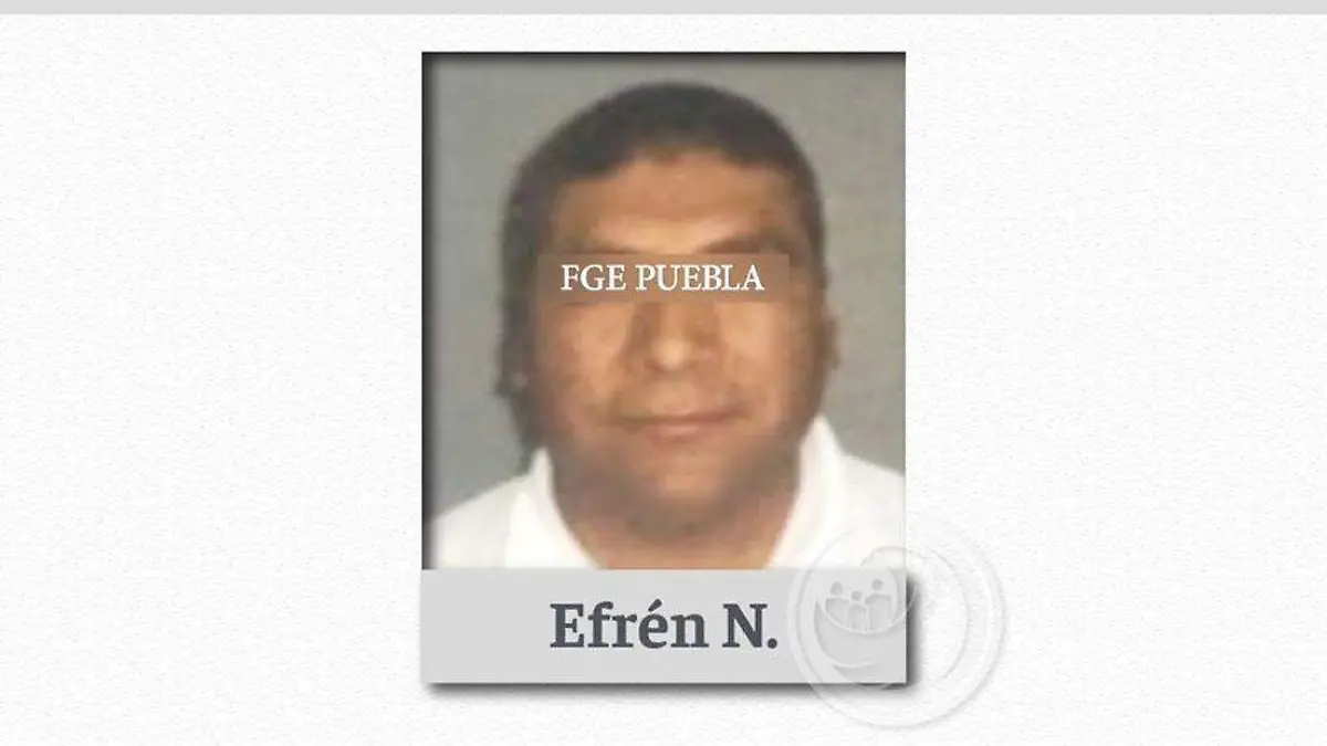 efren abuso 