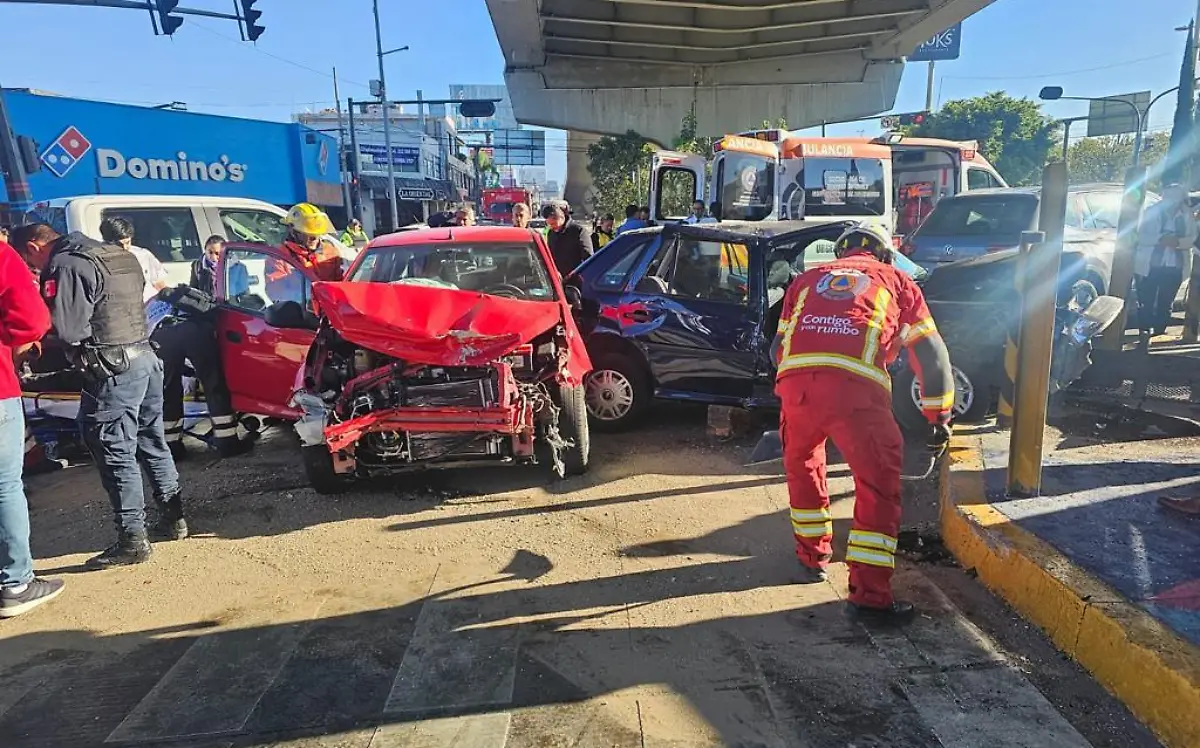 WhatsApp Image 2023-11-25 at 12.30.09 (1)