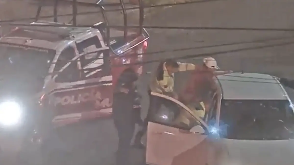 Captura de pantalla 2024-03-25 a la(s) 14.48.30