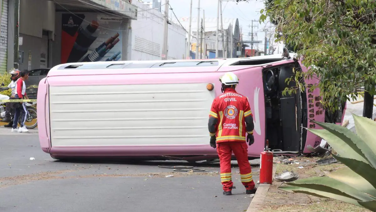 WhatsApp Image 2024-02-13 at 1.00.07 PM