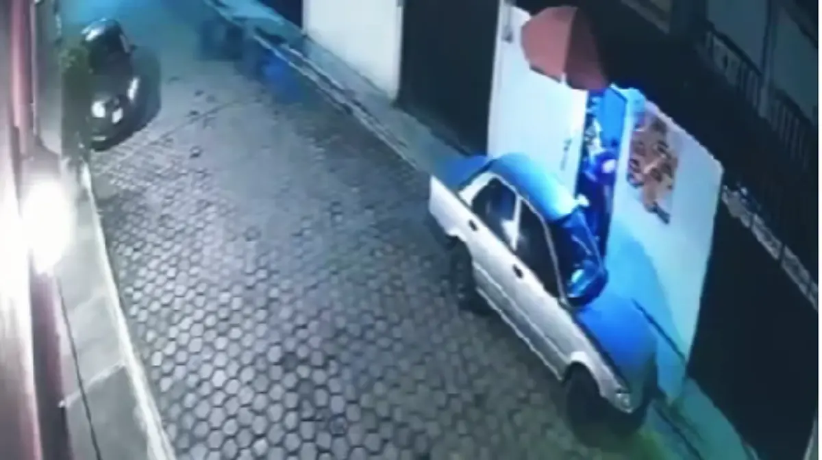 Captura de pantalla 2023-11-26 172036