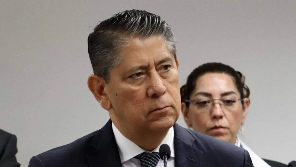 En lo que va del presente año se han registrado 10 muertes de personas de la comunidad LGBTQ+
