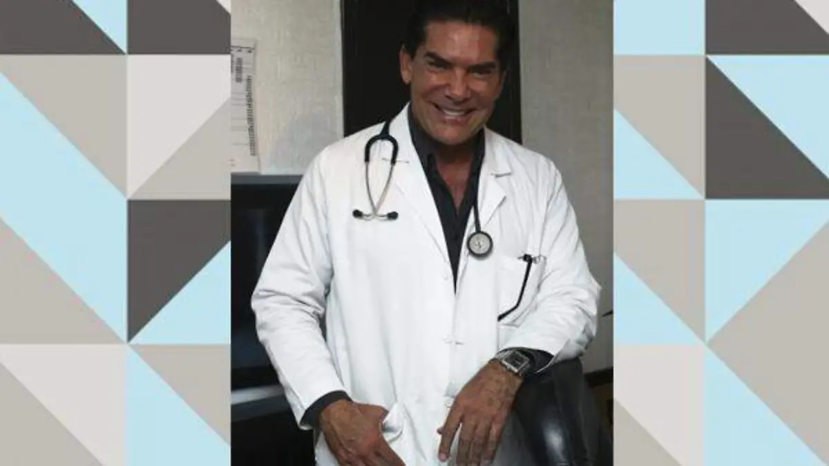 Jose Antonio Rojas - Foto Erik Guzmán 03
