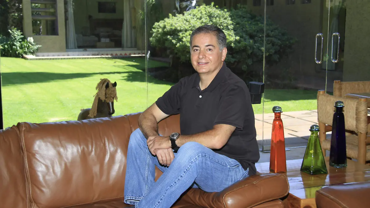 _MG_2729