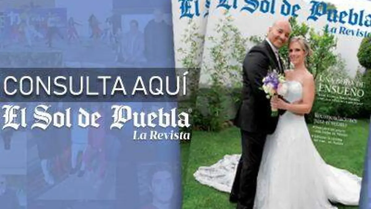 Banner La Revista