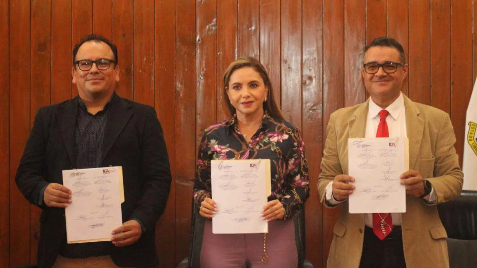 San-Pedro-Cholula-y-Los-Cabos-unen-fuerzas-para-promover-la-cultura-y-el-turismo