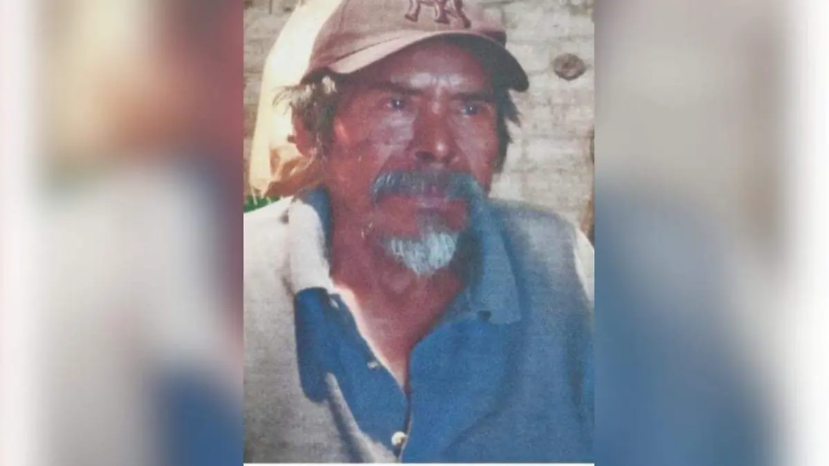 WhatsApp Image 2024-10-01 at 2.10.58 PM