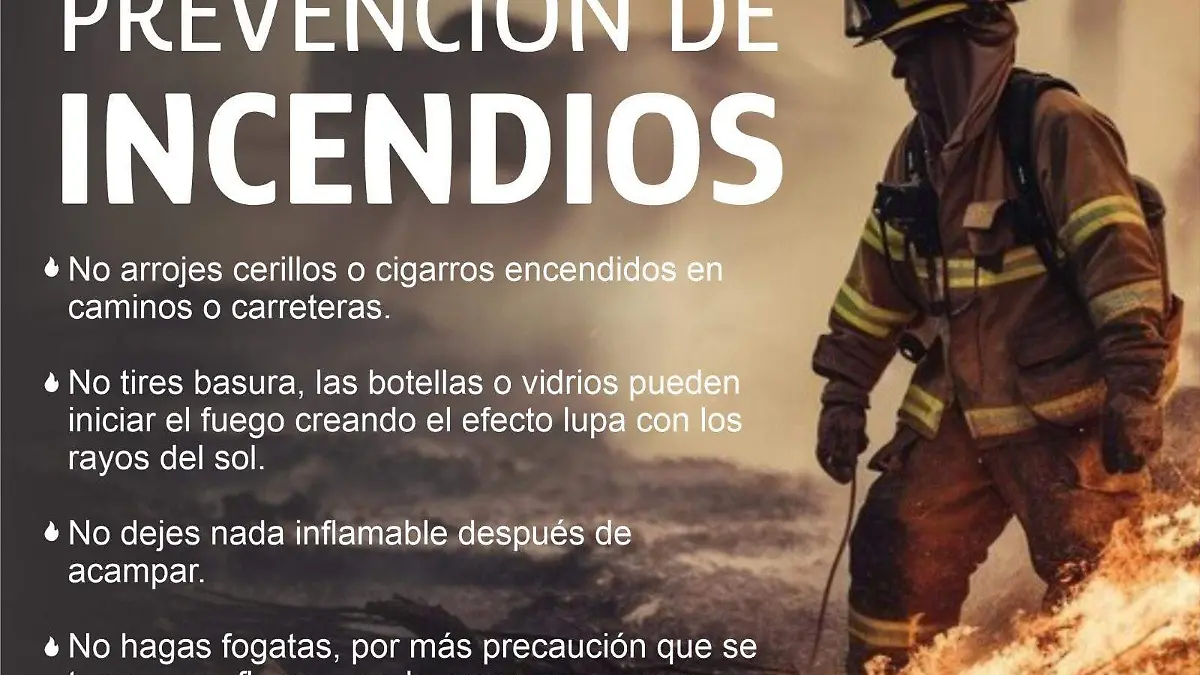 INCENDIOS ATLIXCO 01