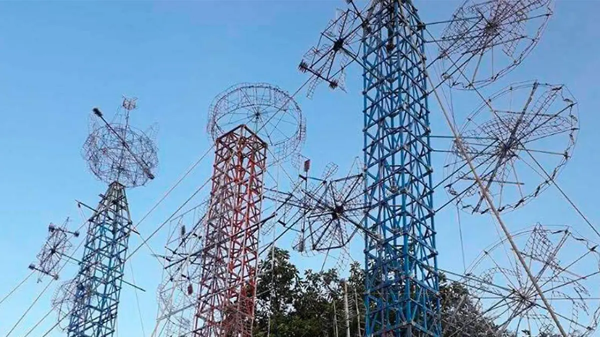 PIROTECNIA 01 Archivo IRF