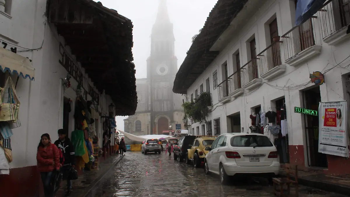 CUETZALAN 01