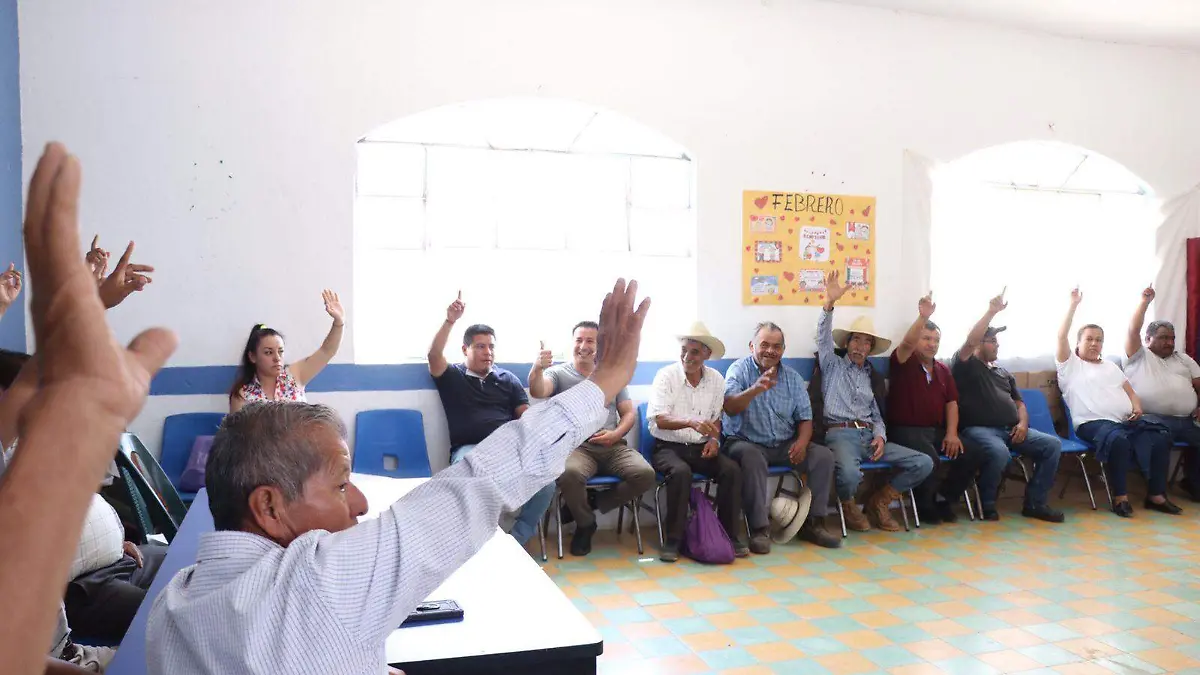 CIERRE ACUACO EQUIMITA 01 GM (1)