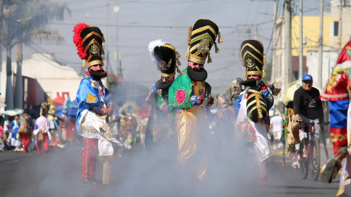 WhatsApp Image 2024-02-10 at 3.48.17 PM