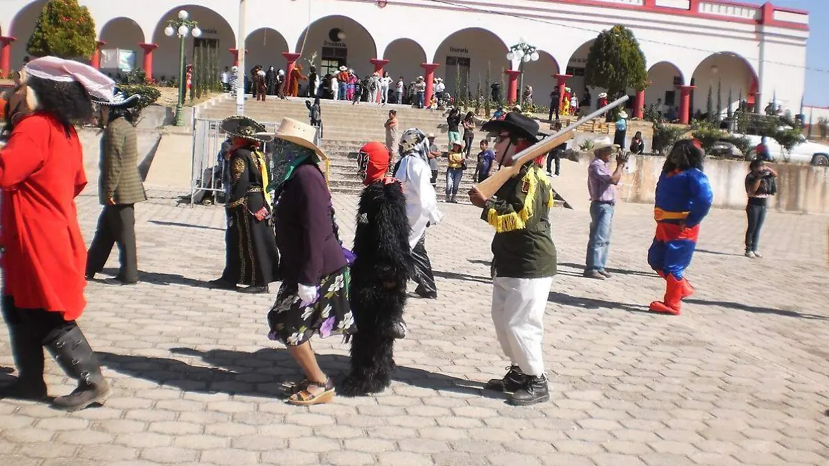 MIGRANTES MIXTECOS 01 Brisselda