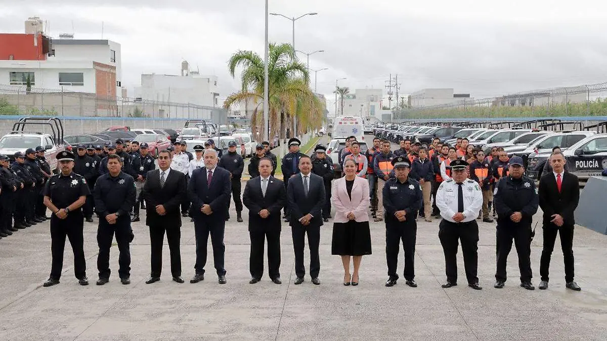 edmundo tlatehui policias de san andres cholula