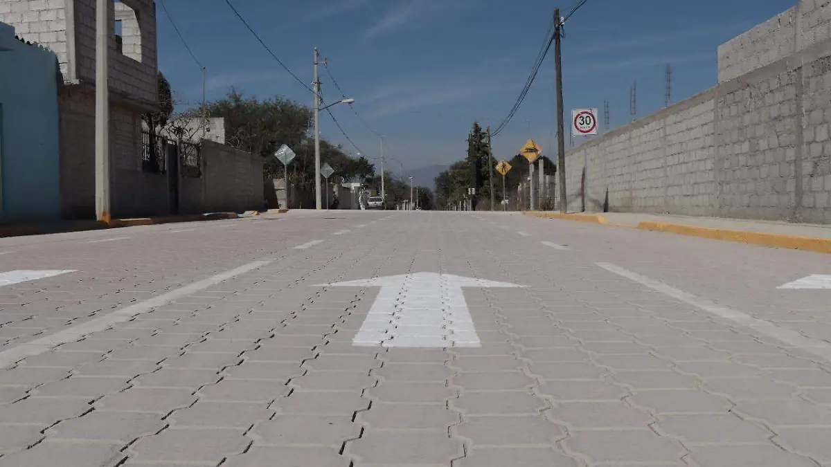 OBRAS TEHUACAN 04 Ayto