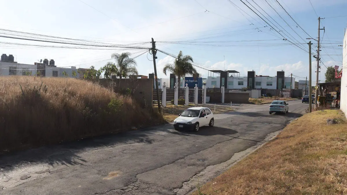 cuautlancingo 1 julio