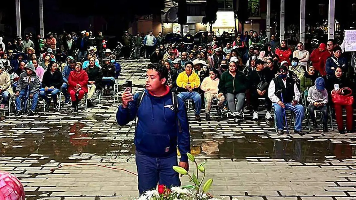 Se invirtieron más de $17,094,835.07 en adoquinamiento para la ejecución de 17 calles