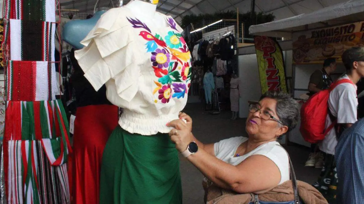 Arranca-la-Feria-de-Cholula-en-honor-a-la-Virgen-de-los-Remedios