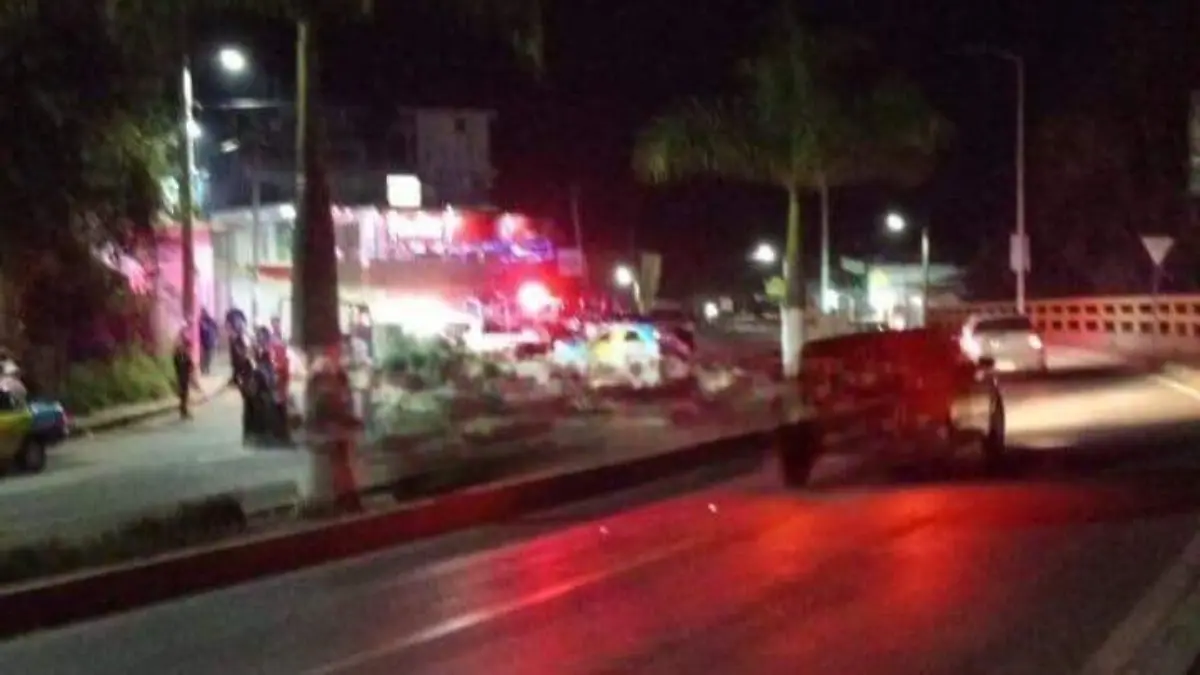 WhatsApp Image 2024-02-12 at 8.19.17 AM