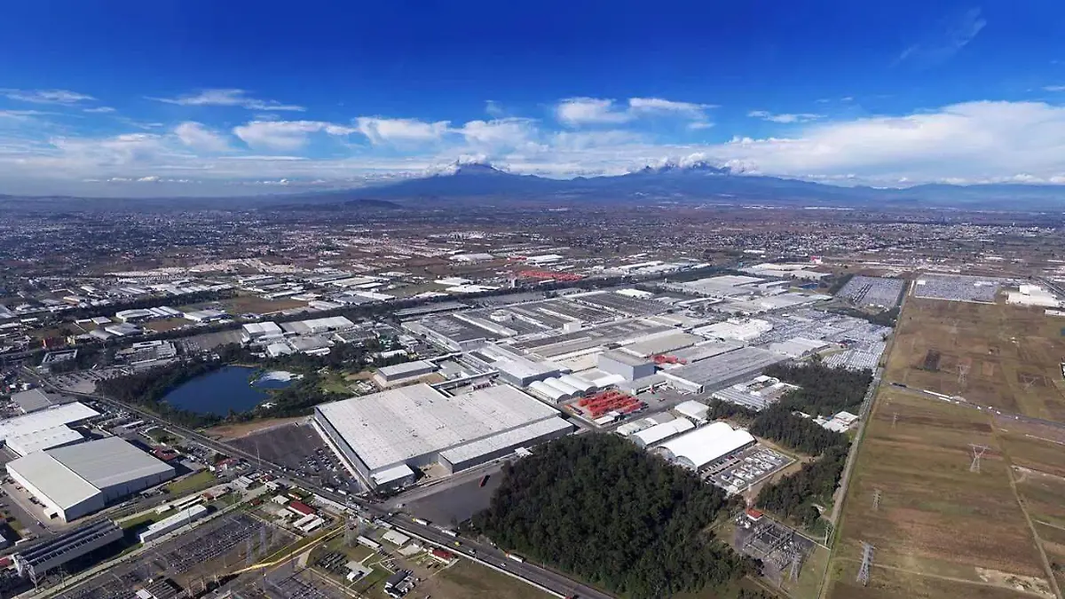 Prevé Coparmex buen cierre de tercer trimestre