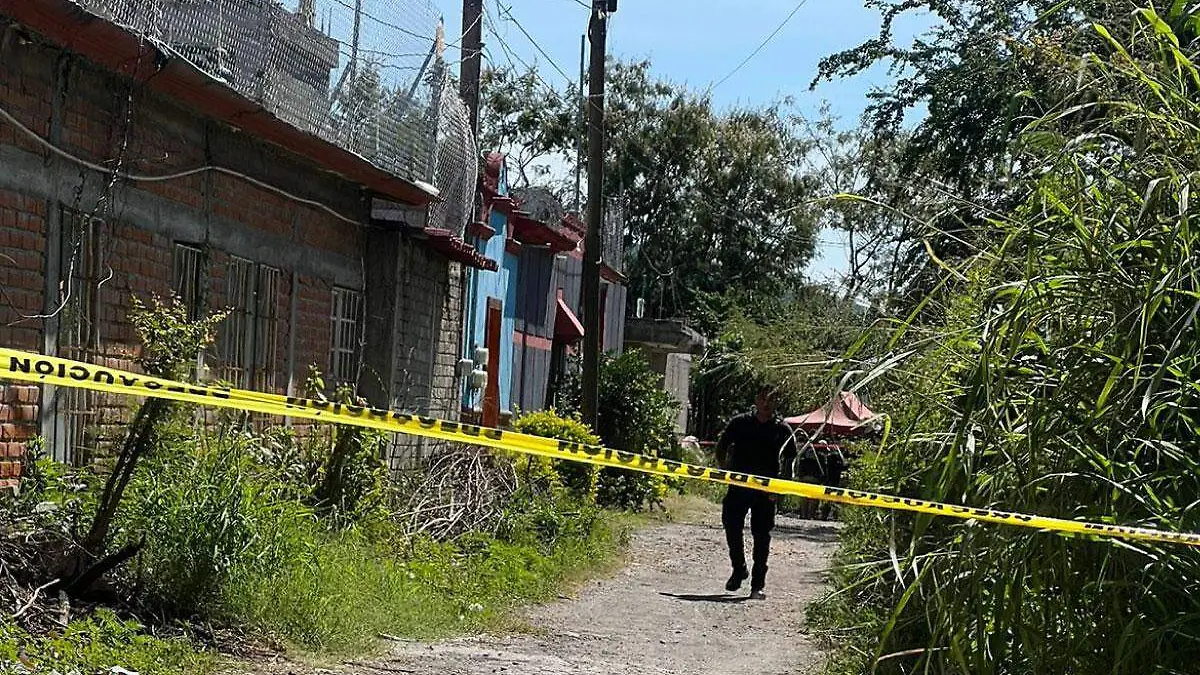 Joven-de-18-años-fue-ejecutado-a-tiros-en-Izúcar-de-Matamoros