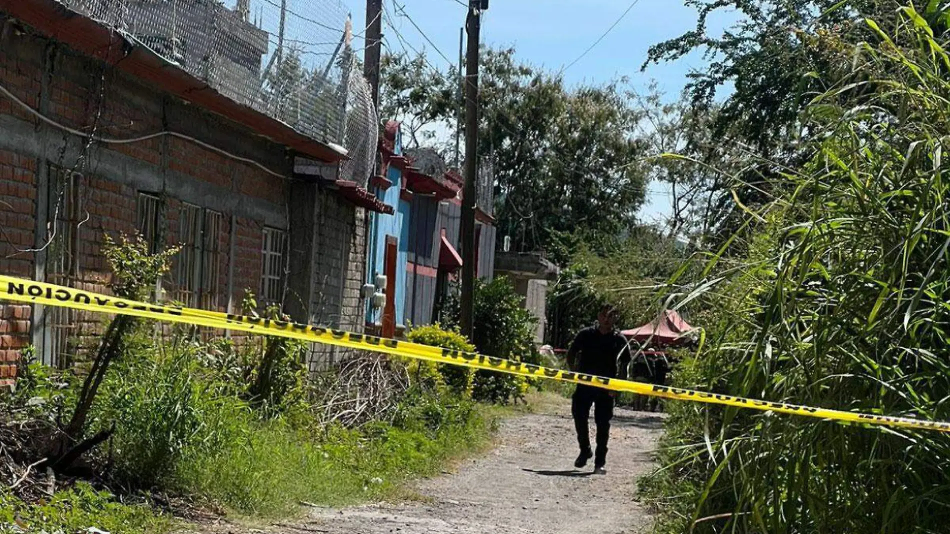 Joven-de-18-años-fue-ejecutado-a-tiros-en-Izúcar-de-Matamoros