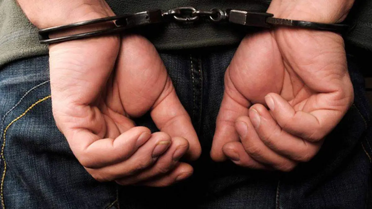 Dos menores de edad y dos adultos son las personas que fueron detenidas en Santa Ana Xalmimilulco