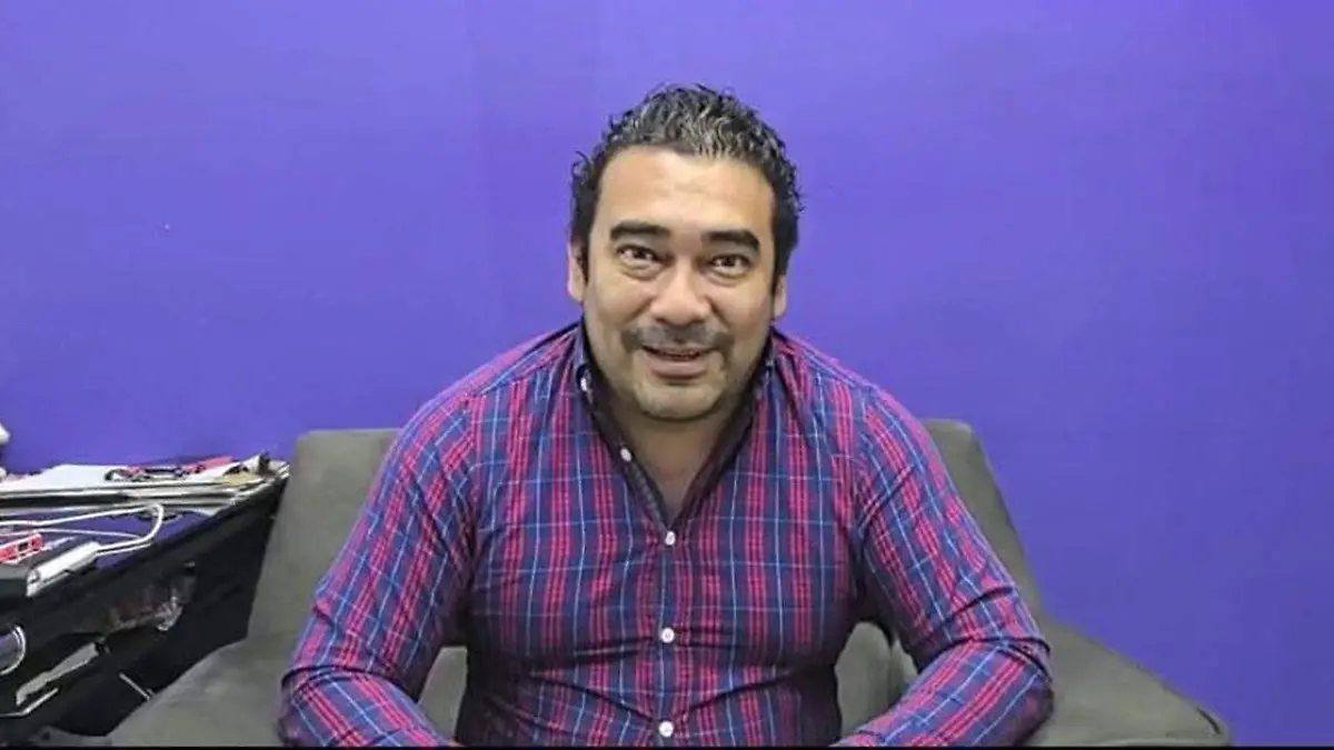 Son los hombres los más propensos al suicidio en Tehuacán, según un análisis del colectivo Efecto Mariposa