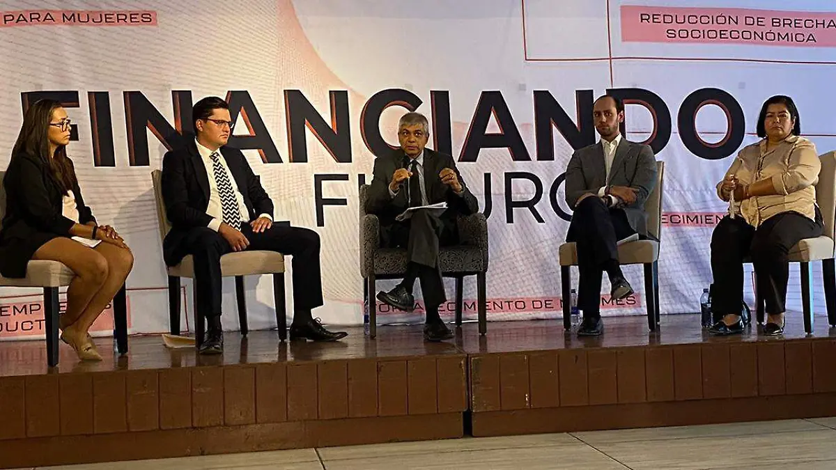 Puebla se encuentra dentro de los estados del país que son atractivos para aterrizar inversiones provenientes de la India