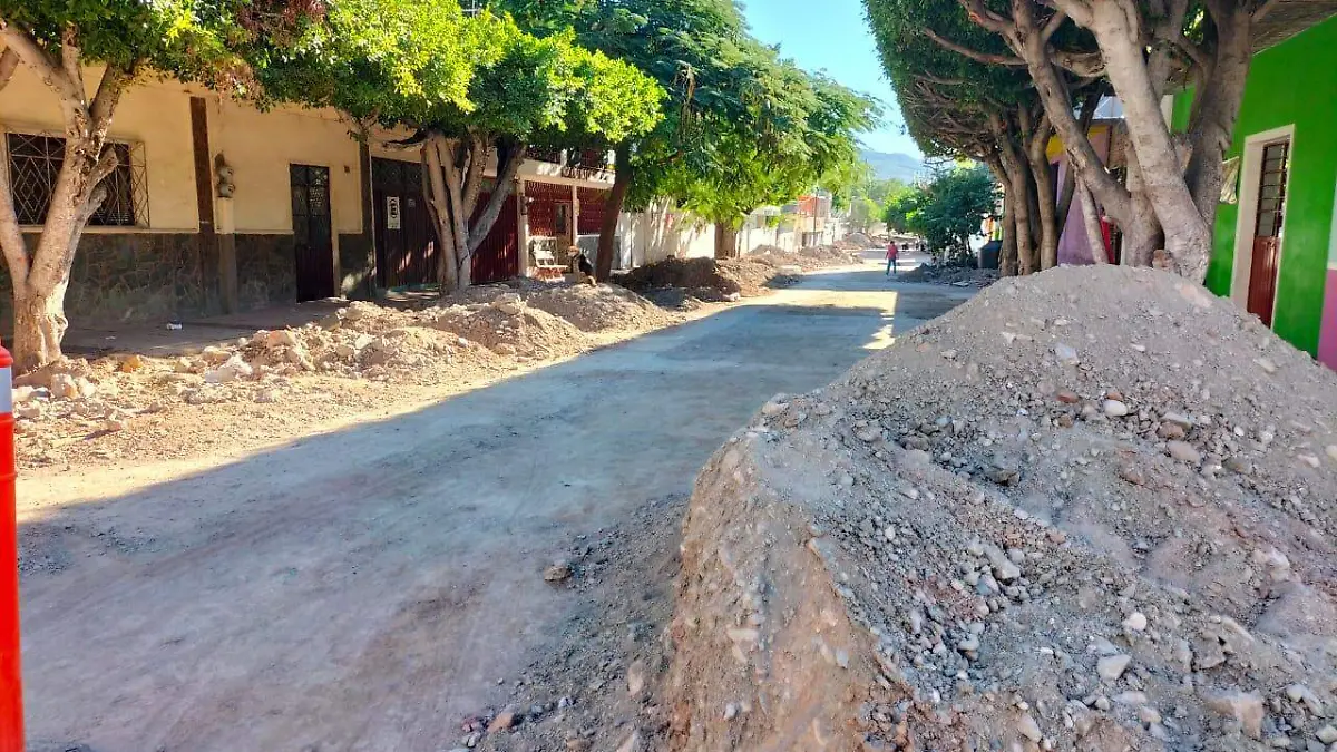 OBRAS ACATLAN 02 Brisselda Sarabia